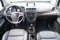 Opel Mokka 1.4 T Cosmo l Parelmoer l Bose Sound l Navi l Came Wit - thumbnail 4