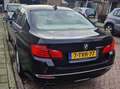 BMW 520 i Luxury Edition Zwart - thumbnail 2
