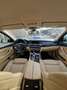 BMW 520 i Luxury Edition Zwart - thumbnail 11