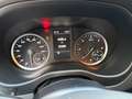 Mercedes-Benz Vito 110 CV CDI Autocarro 5 Posti Vert - thumbnail 8
