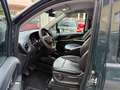 Mercedes-Benz Vito 110 CV CDI Autocarro 5 Posti Vert - thumbnail 6