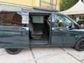Mercedes-Benz Vito 110 CV CDI Autocarro 5 Posti Vert - thumbnail 16
