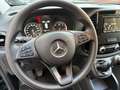 Mercedes-Benz Vito 110 CV CDI Autocarro 5 Posti Vert - thumbnail 7