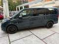 Mercedes-Benz Vito 110 CV CDI Autocarro 5 Posti Vert - thumbnail 2
