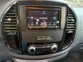 Mercedes-Benz Vito 110 CV CDI Autocarro 5 Posti Vert - thumbnail 9