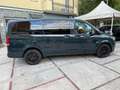 Mercedes-Benz Vito 110 CV CDI Autocarro 5 Posti Vert - thumbnail 4
