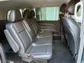 Mercedes-Benz Vito 110 CV CDI Autocarro 5 Posti Vert - thumbnail 14