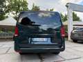 Mercedes-Benz Vito 110 CV CDI Autocarro 5 Posti Vert - thumbnail 3