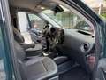 Mercedes-Benz Vito 110 CV CDI Autocarro 5 Posti Vert - thumbnail 13