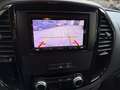 Mercedes-Benz Vito 110 CV CDI Autocarro 5 Posti Vert - thumbnail 10