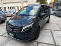 Mercedes-Benz Vito 110 CV CDI Autocarro 5 Posti Vert - thumbnail 1