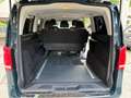 Mercedes-Benz Vito 110 CV CDI Autocarro 5 Posti Vert - thumbnail 15