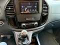 Mercedes-Benz Vito 110 CV CDI Autocarro 5 Posti Vert - thumbnail 12