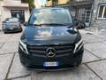 Mercedes-Benz Vito 110 CV CDI Autocarro 5 Posti Vert - thumbnail 5