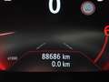 Renault Megane 1.33 TCe ✅ BOITE AUTO ✅ FULL OPTIONS - GARANTI Grijs - thumbnail 27