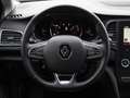 Renault Megane 1.33 TCe ✅ BOITE AUTO ✅ FULL OPTIONS - GARANTI Grijs - thumbnail 17