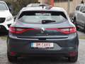 Renault Megane 1.33 TCe ✅ BOITE AUTO ✅ FULL OPTIONS - GARANTI Grijs - thumbnail 9