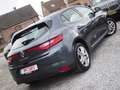 Renault Megane 1.33 TCe ✅ BOITE AUTO ✅ FULL OPTIONS - GARANTI Grijs - thumbnail 7