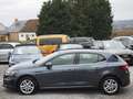 Renault Megane 1.33 TCe ✅ BOITE AUTO ✅ FULL OPTIONS - GARANTI Grijs - thumbnail 5