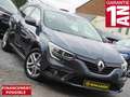 Renault Megane 1.33 TCe ✅ BOITE AUTO ✅ FULL OPTIONS - GARANTI Grijs - thumbnail 1