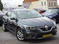 Renault Megane 1.33 TCe ✅ BOITE AUTO ✅ FULL OPTIONS - GARANTI Grijs - thumbnail 2