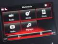Renault Megane 1.33 TCe ✅ BOITE AUTO ✅ FULL OPTIONS - GARANTI Grijs - thumbnail 23