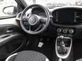 Toyota Aygo X 1.0 Teamplayer SHZ PDC KLIMA Beige - thumbnail 9