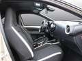 Toyota Aygo X 1.0 Teamplayer SHZ PDC KLIMA Beige - thumbnail 6