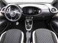 Toyota Aygo X 1.0 Teamplayer SHZ PDC KLIMA Beige - thumbnail 8