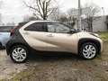 Toyota Aygo X 1.0 Teamplayer SHZ PDC KLIMA Beige - thumbnail 3