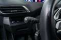Peugeot 3008 1.2 S&S PureTech Allure Pack 130 Grau - thumbnail 23