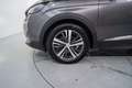 Peugeot 3008 1.2 S&S PureTech Allure Pack 130 Grau - thumbnail 11