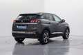 Peugeot 3008 1.2 S&S PureTech Allure Pack 130 Grau - thumbnail 6