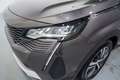 Peugeot 3008 1.2 S&S PureTech Allure Pack 130 Grau - thumbnail 10