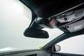 Peugeot 3008 1.2 S&S PureTech Allure Pack 130 Grau - thumbnail 32