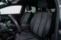 Peugeot 3008 1.2 S&S PureTech Allure Pack 130 Grau - thumbnail 13