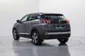 Peugeot 3008 1.2 S&S PureTech Allure Pack 130 Grau - thumbnail 9