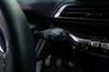 Peugeot 3008 1.2 S&S PureTech Allure Pack 130 Grau - thumbnail 21