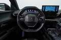 Peugeot 3008 1.2 S&S PureTech Allure Pack 130 Grau - thumbnail 19