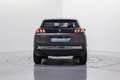 Peugeot 3008 1.2 S&S PureTech Allure Pack 130 Grau - thumbnail 4