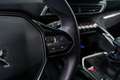 Peugeot 3008 1.2 S&S PureTech Allure Pack 130 Grau - thumbnail 20