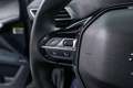 Peugeot 3008 1.2 S&S PureTech Allure Pack 130 Grau - thumbnail 22