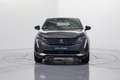 Peugeot 3008 1.2 S&S PureTech Allure Pack 130 Grau - thumbnail 2