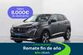 Peugeot 3008 1.2 S&S PureTech Allure Pack 130 Grau - thumbnail 1
