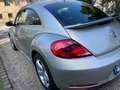 Volkswagen Beetle Silver - thumbnail 4