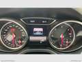 Mercedes-Benz CLA 180 CLA 180 d Automatic Executive WWW.AUTONOVEMILANO.I Bianco - thumbnail 10