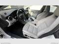 Mercedes-Benz CLA 180 CLA 180 d Automatic Executive WWW.AUTONOVEMILANO.I Bianco - thumbnail 8