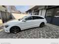Mercedes-Benz CLA 180 CLA 180 d Automatic Executive WWW.AUTONOVEMILANO.I Bianco - thumbnail 2