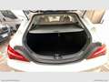 Mercedes-Benz CLA 180 CLA 180 d Automatic Executive WWW.AUTONOVEMILANO.I Bianco - thumbnail 5