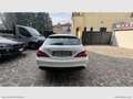 Mercedes-Benz CLA 180 CLA 180 d Automatic Executive WWW.AUTONOVEMILANO.I Bianco - thumbnail 3